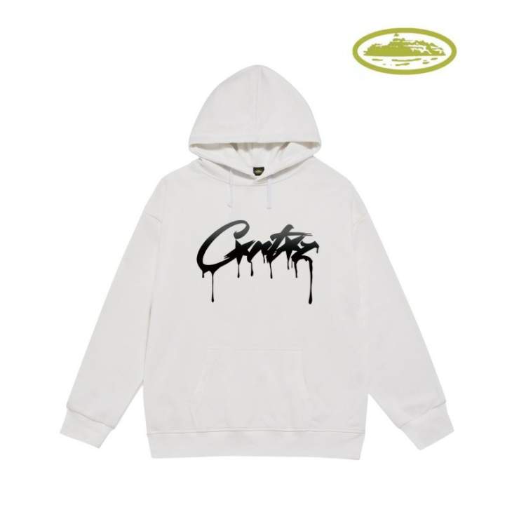 Corteiz Hoodies _SKUCorteizS-2XLastxC21502412